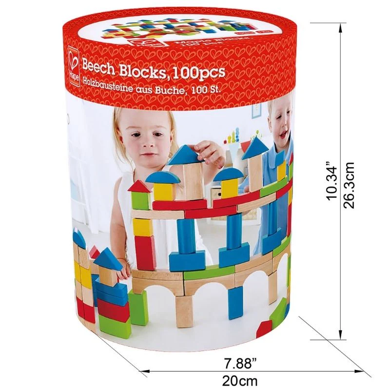 Build Up & Away Blocks - Image 4