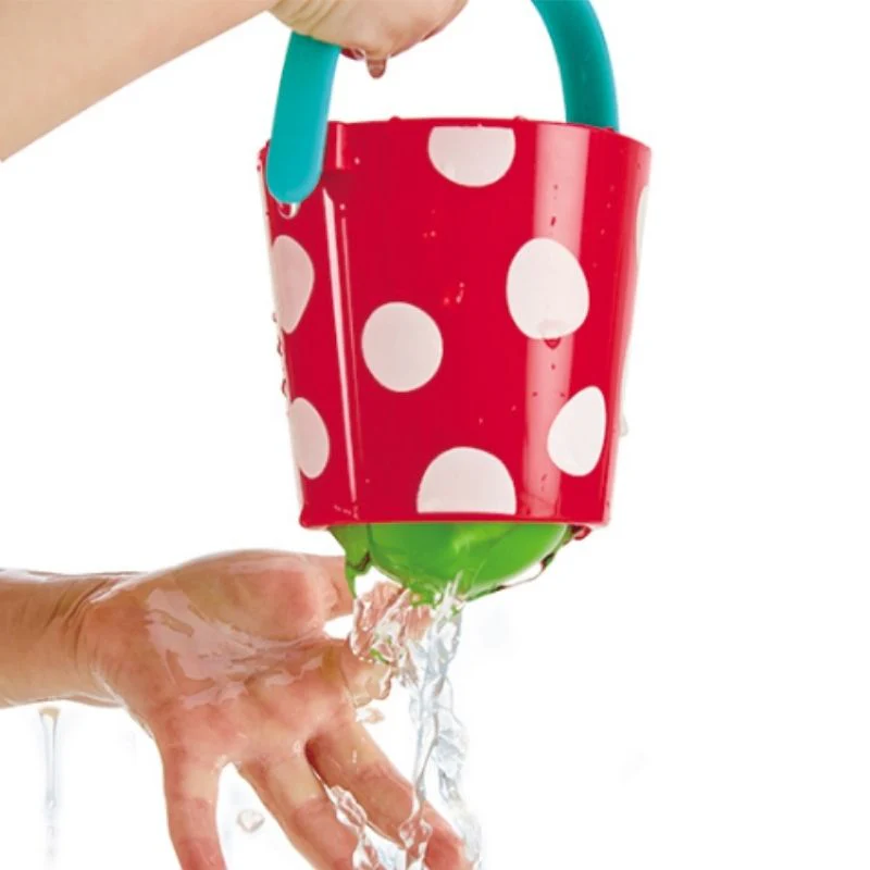 Happy Buckets Set - Image 3