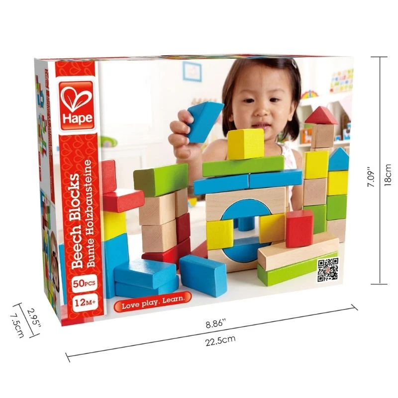 Maple Blocks - Image 3
