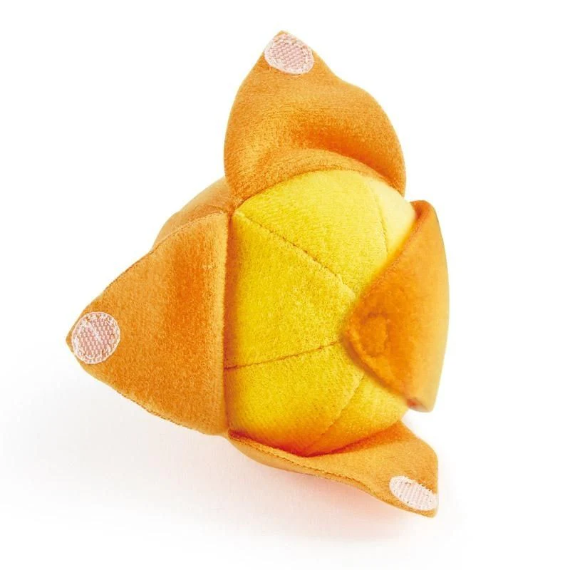 Toddler Fruit Basket Toy - Image 4