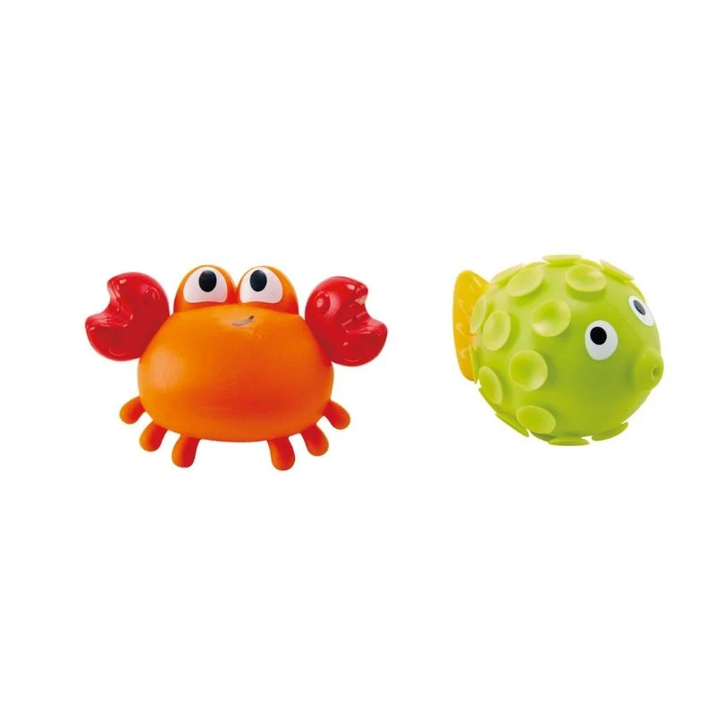 Water Squirter Toys - Image 12
