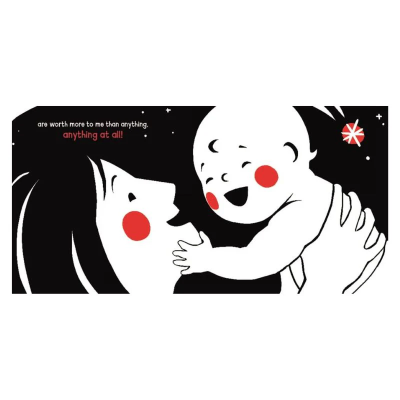 For Your Smile - Book - Image 2