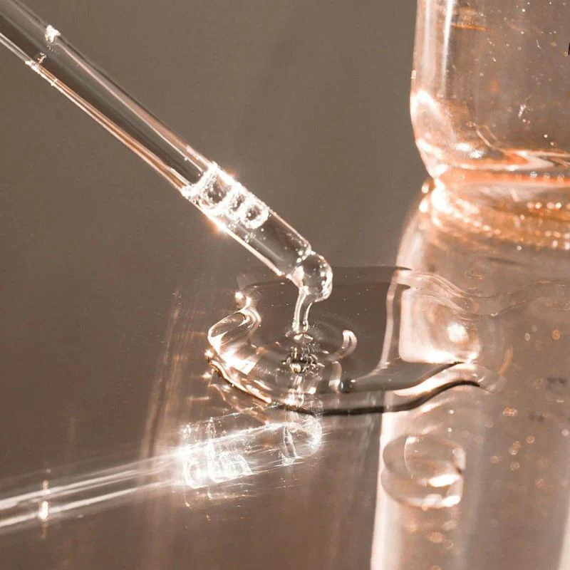 Belly Oil - Image 6