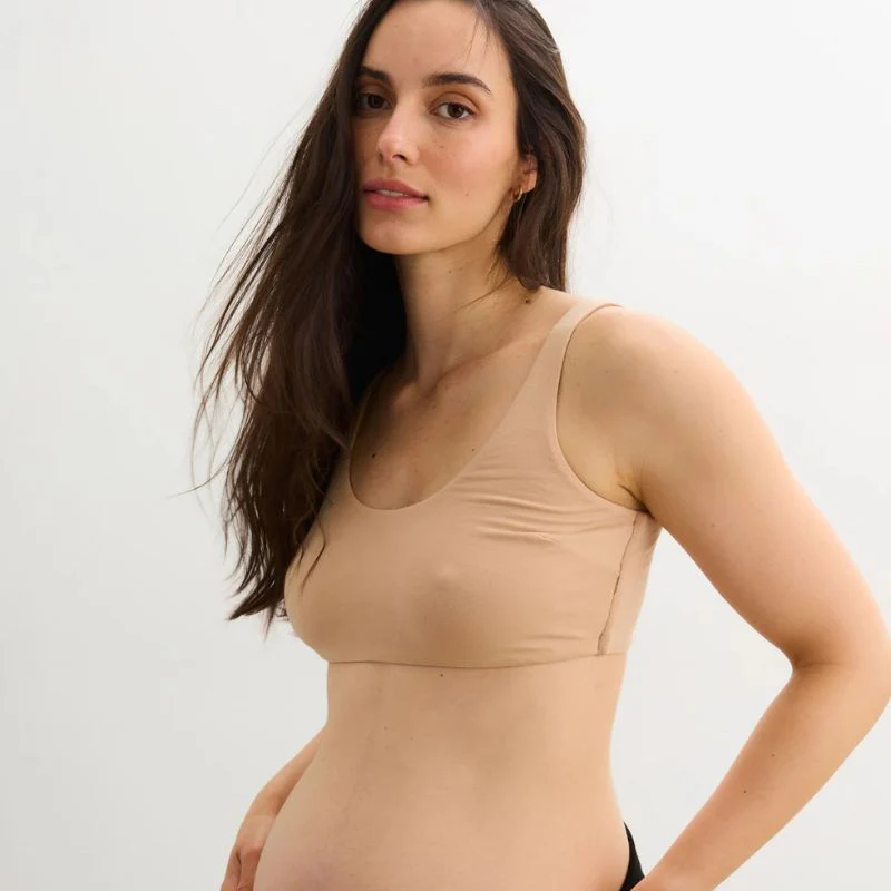 Skin To Skin Bra - Image 3
