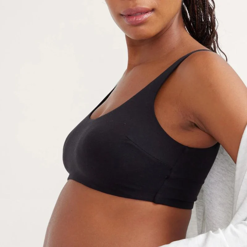 Skin To Skin Bra - Image 5