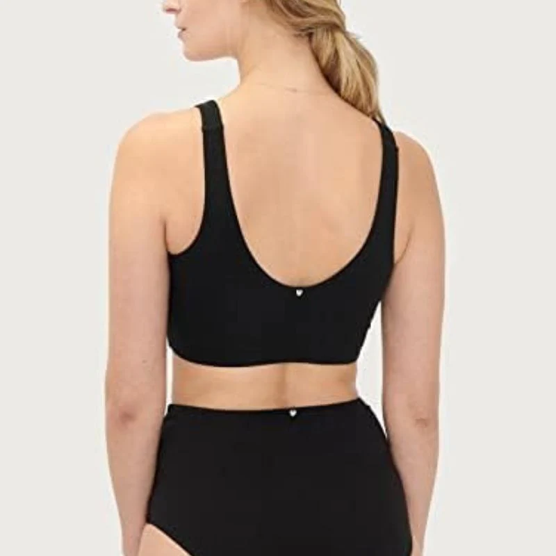 Skin To Skin Bra - Image 7