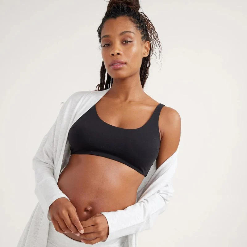Skin To Skin Bra - Image 9