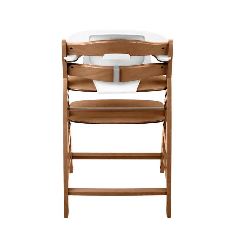 Alpha+ Highchair Set - Image 2