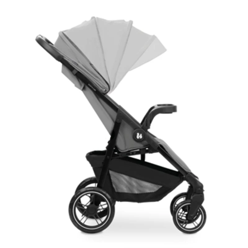 Shop N Care Stroller - Image 10