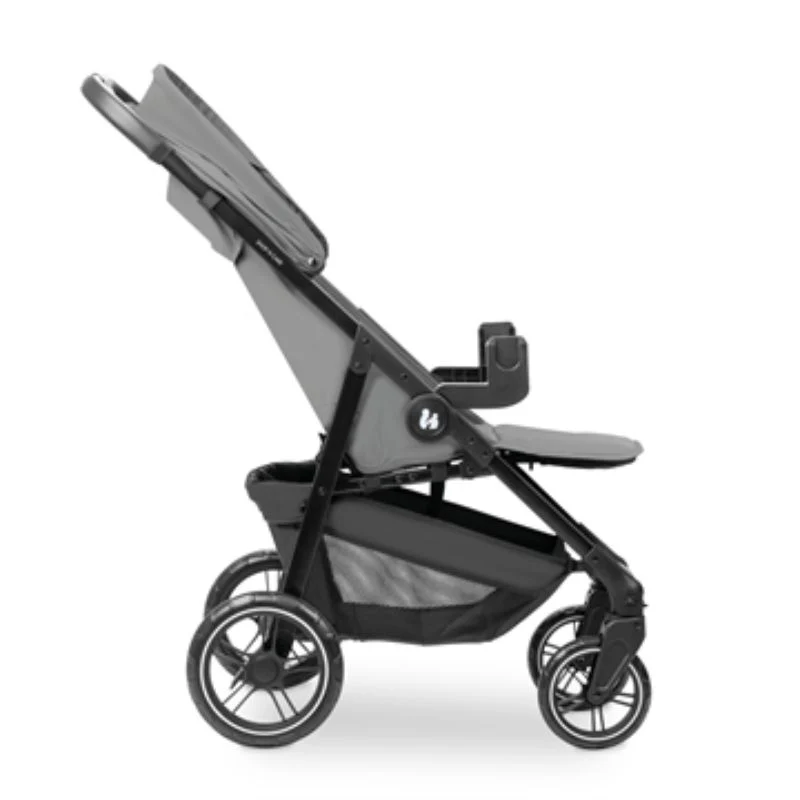 Shop N Care Stroller - Image 9