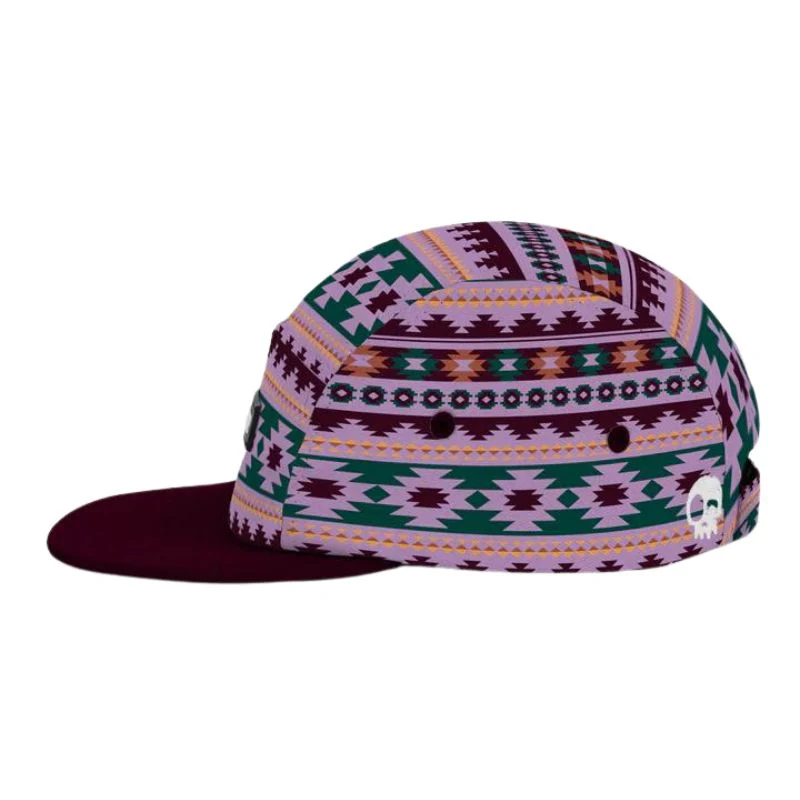 Snapback Cap - Image 108