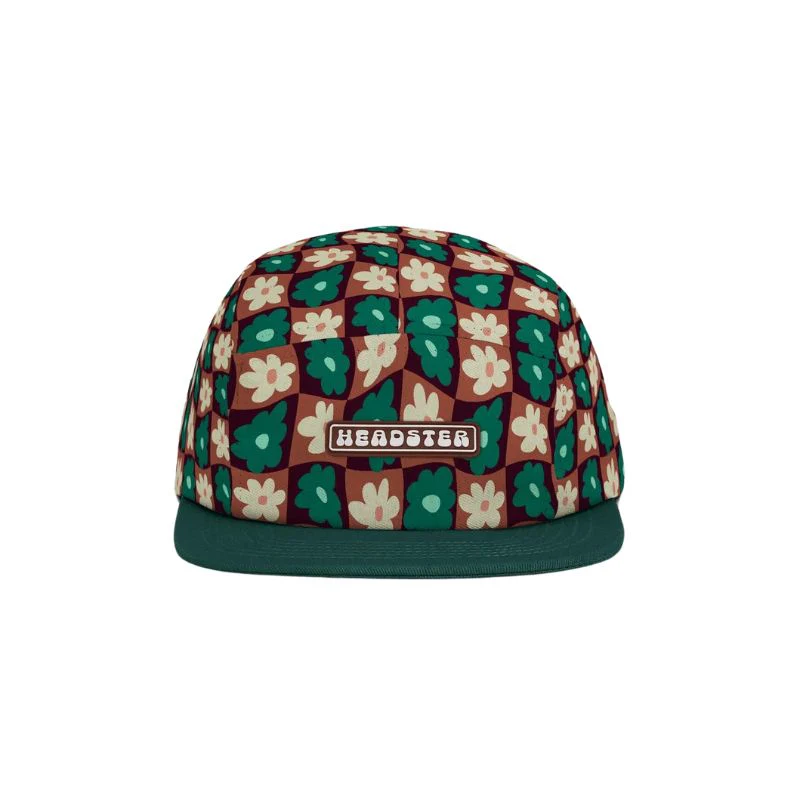 Snapback Cap - Image 113
