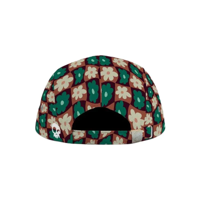 Snapback Cap - Image 111