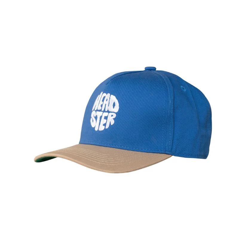 Snapback Cap - Image 142