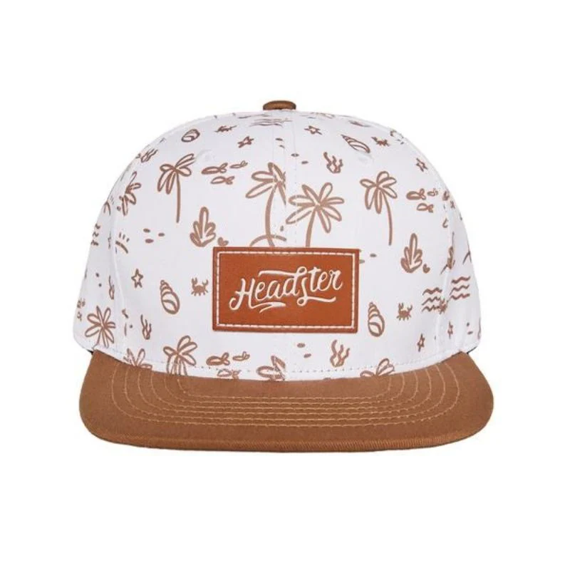 Snapback Cap - Image 27