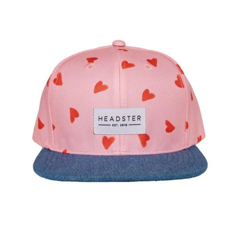 Snapback Cap - Image 42