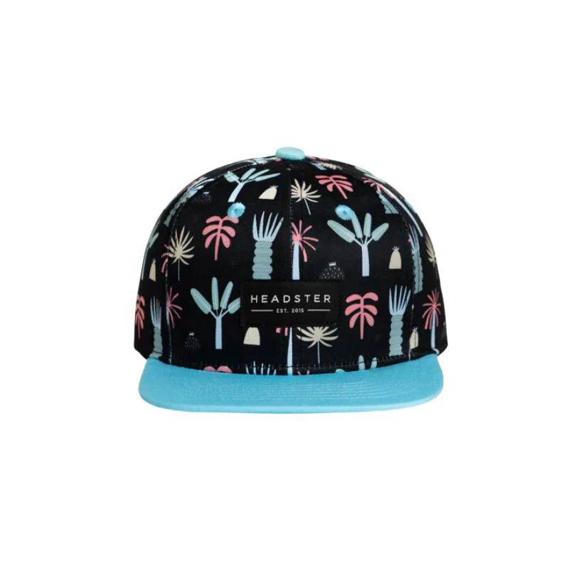 Snapback Cap - Image 61