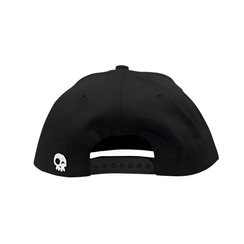 Snapback Cap - Image 74