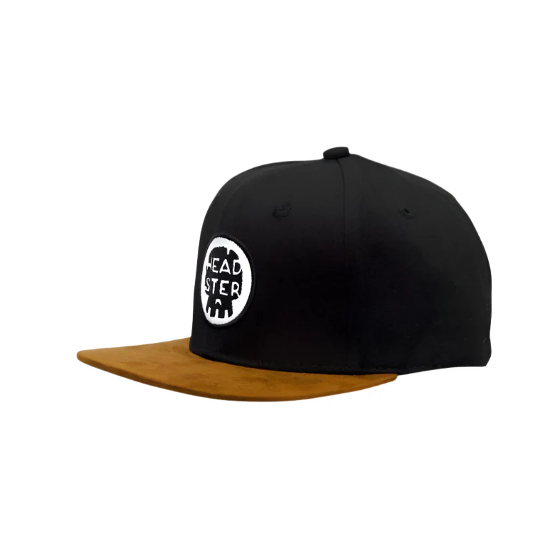 Snapback Cap - Image 78