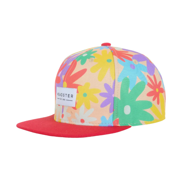 Snapback Cap - Image 85