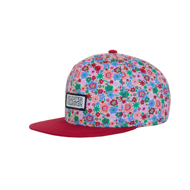 Snapback Cap - Image 86
