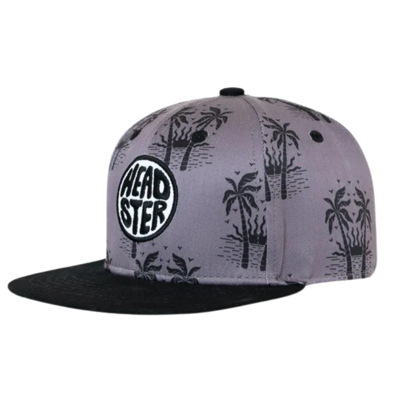 Snapback Cap - Image 93