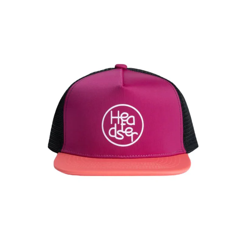 Trucker Cap - Image 5