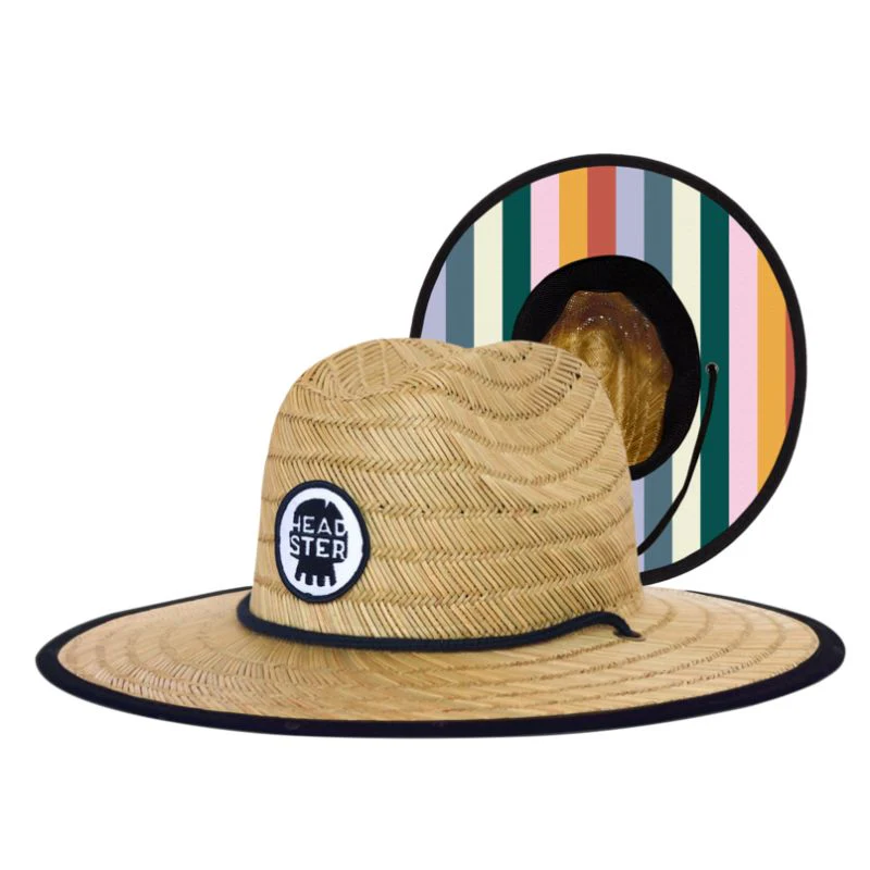 Lifeguard Hat - Image 5