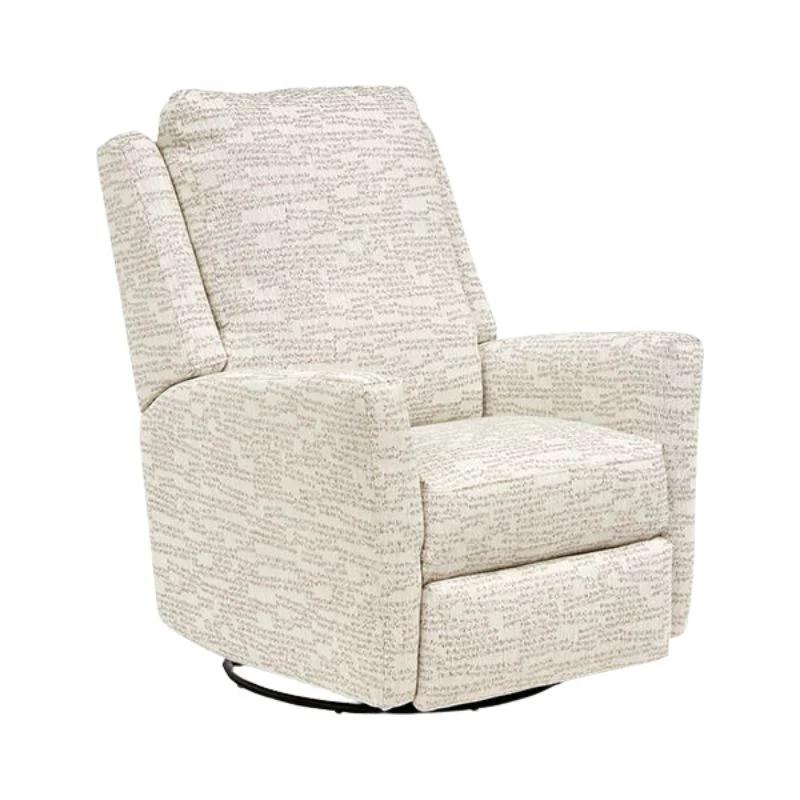 Heatherly Recliner - Image 12
