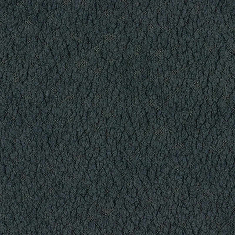 Heatherly Recliner - Image 22
