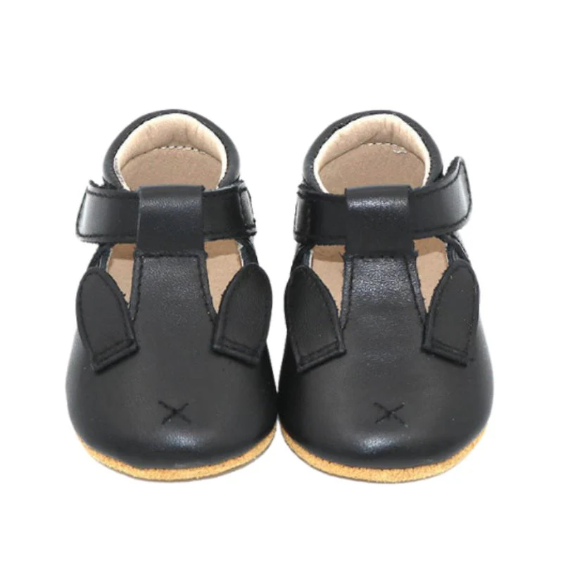 The Hoppy Shoe - Image 2