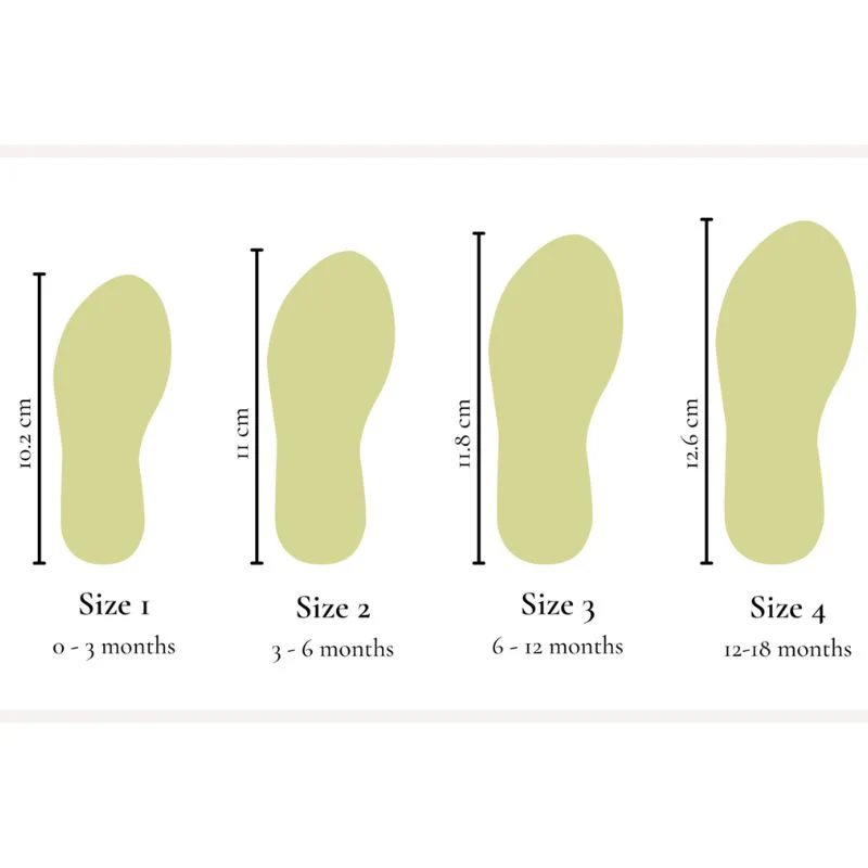 The Hoppy Shoe - Image 8