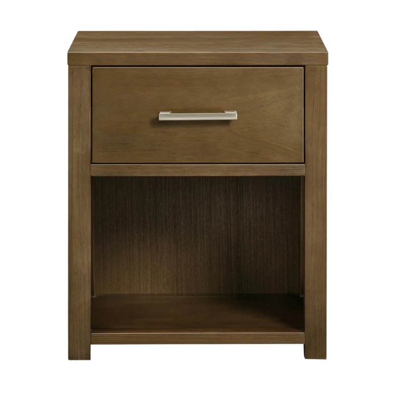 Hemsted Nightstand - Image 2