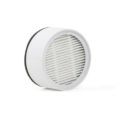 bbluv Pure HEPA Replacement Filter - Image 3