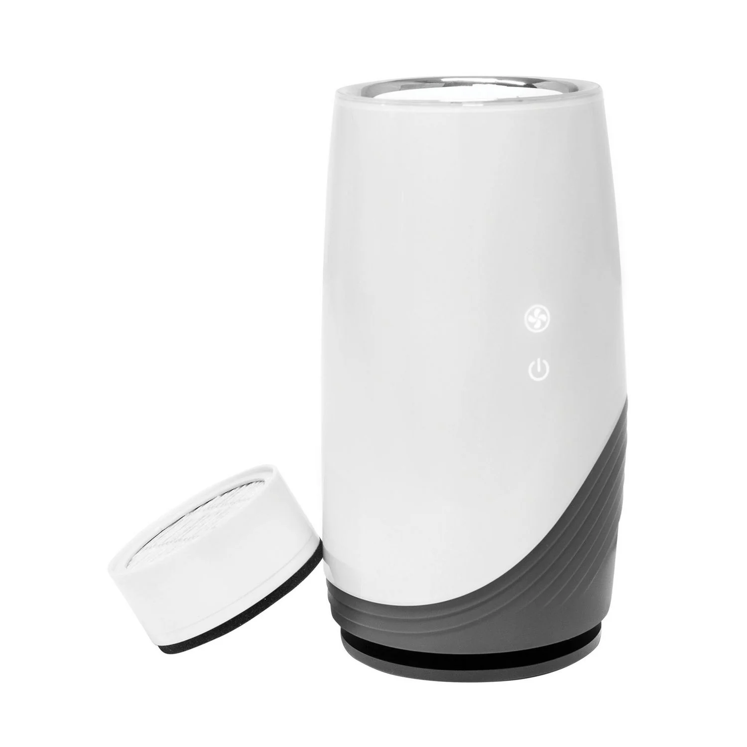 bbluv Pure HEPA Replacement Filter - Image 4