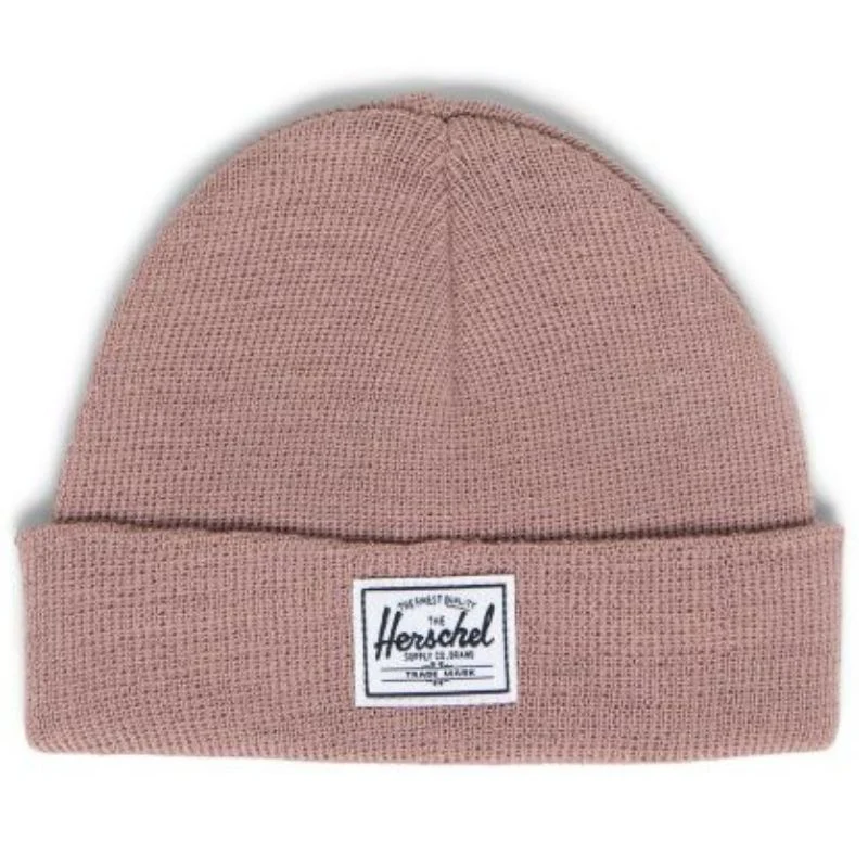 Baby Beanie - Image 2
