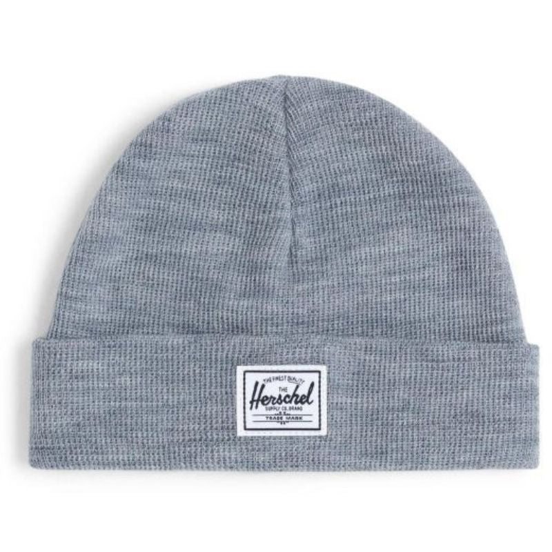 Baby Beanie - Image 8