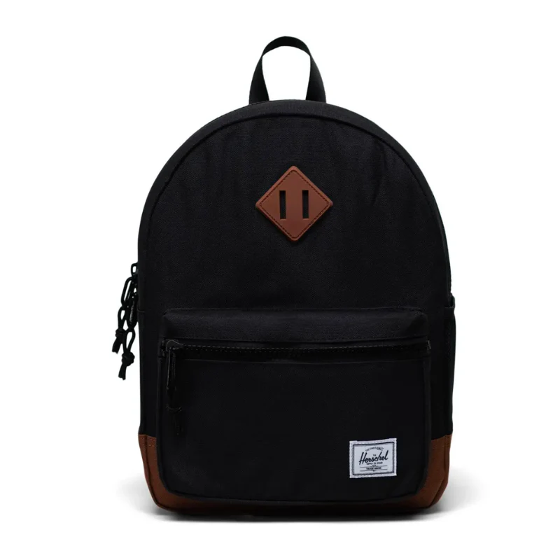 Heritage Kids Backpack - Image 5