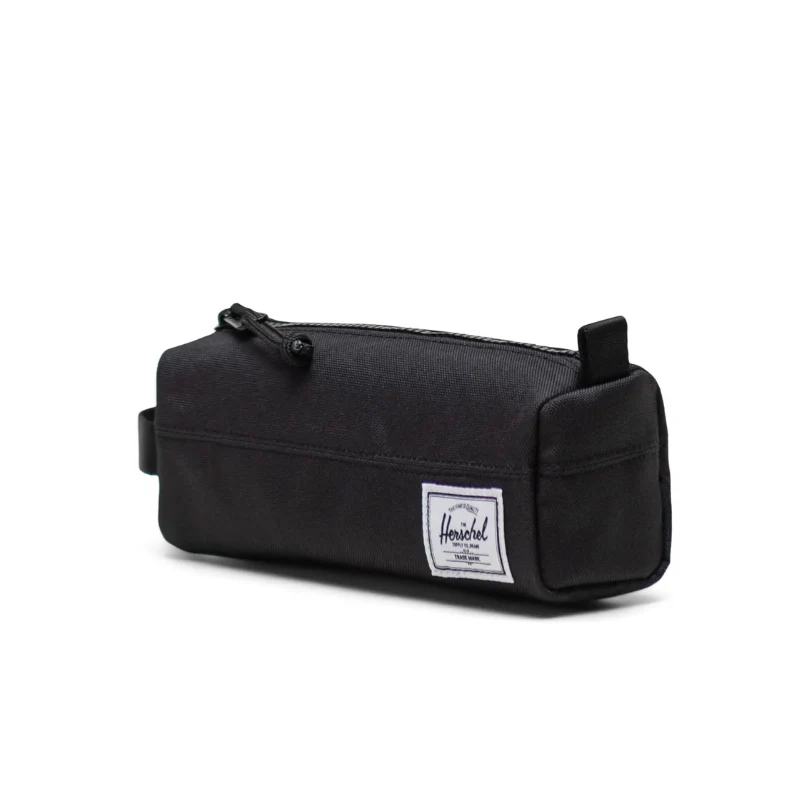 Little Settlement Pencil Case - Image 2