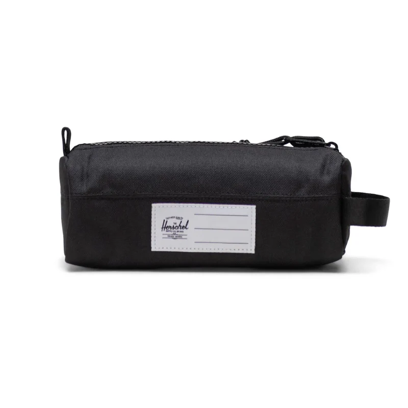 Little Settlement Pencil Case - Image 3