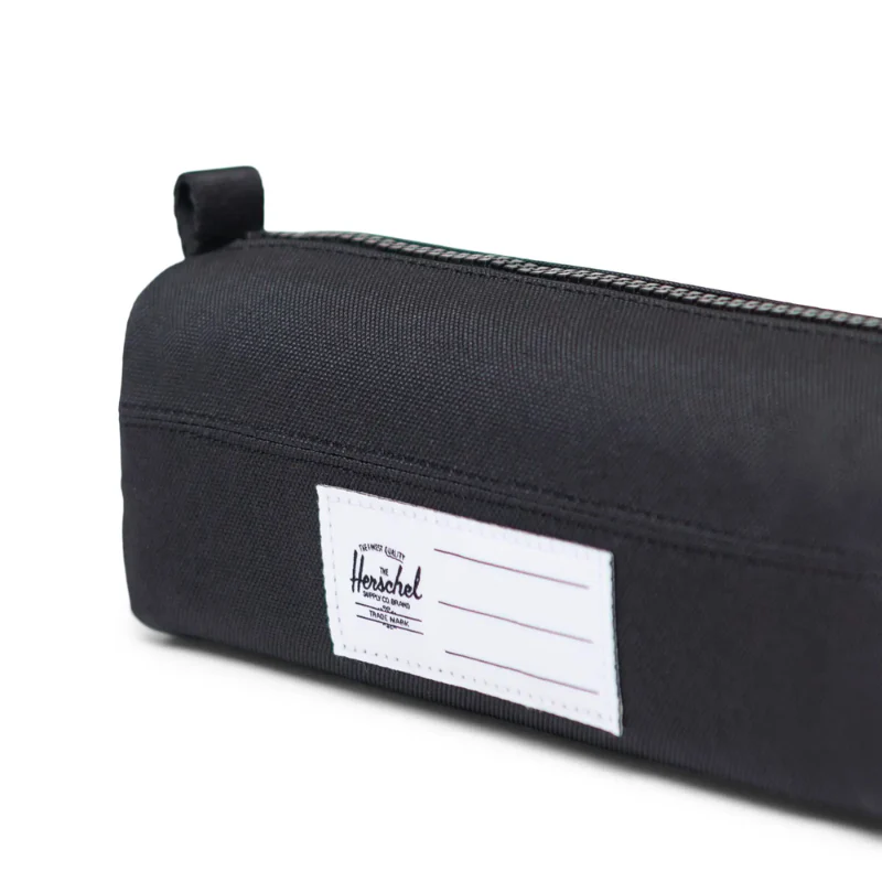 Little Settlement Pencil Case - Image 4