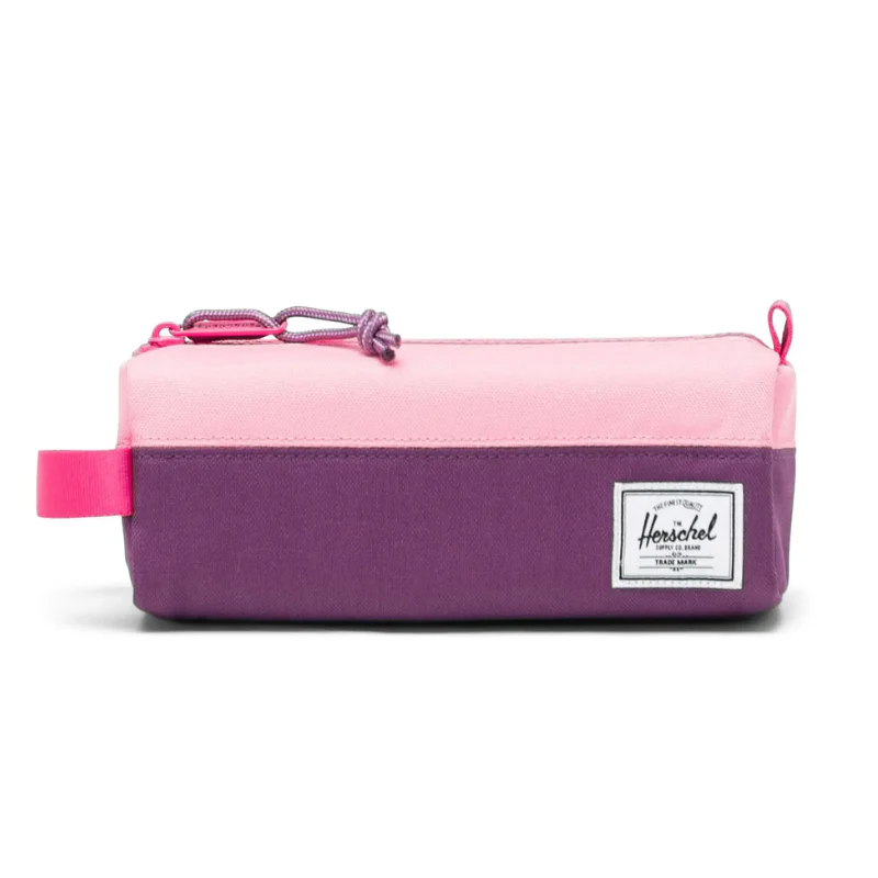 Little Settlement Pencil Case - Image 5