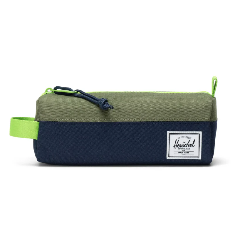 Little Settlement Pencil Case - Image 6