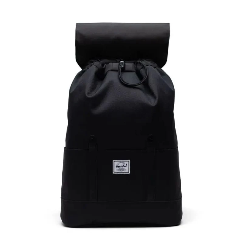 Retreat Small Sprout Backpack - Image 13