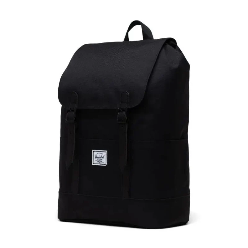 Retreat Small Sprout Backpack - Image 4
