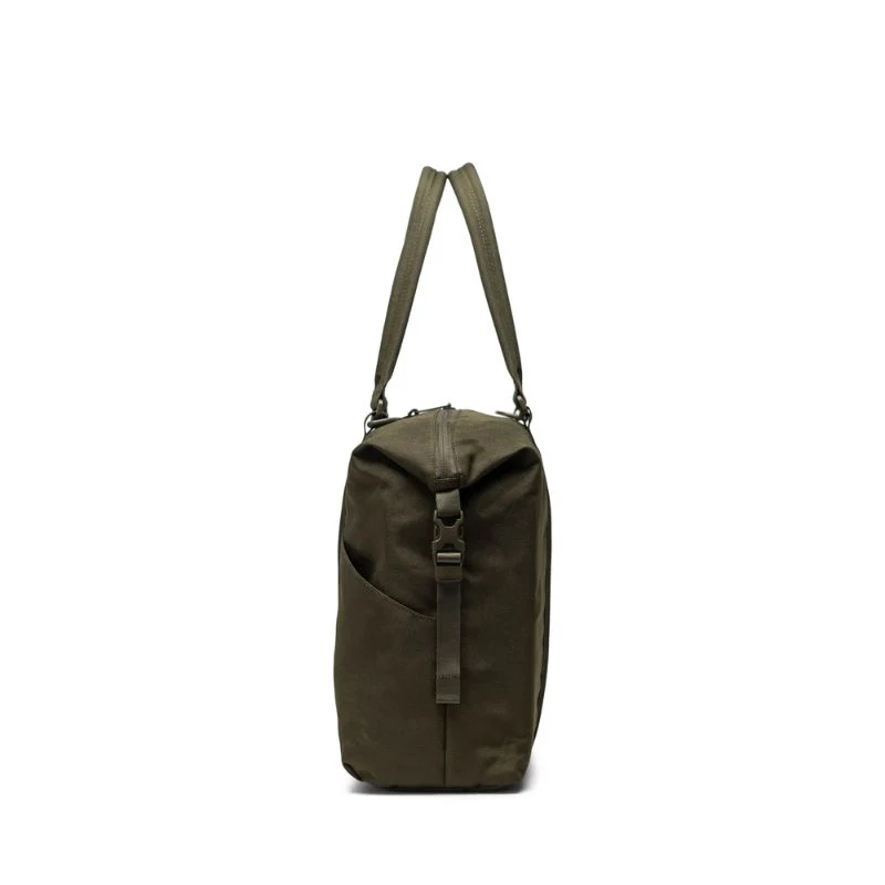Strand Eco Sprout Duffle Diaper Bag - Image 12