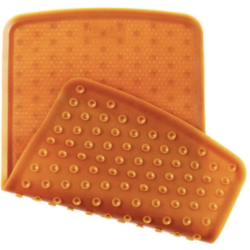 Bath Mats - Image 13