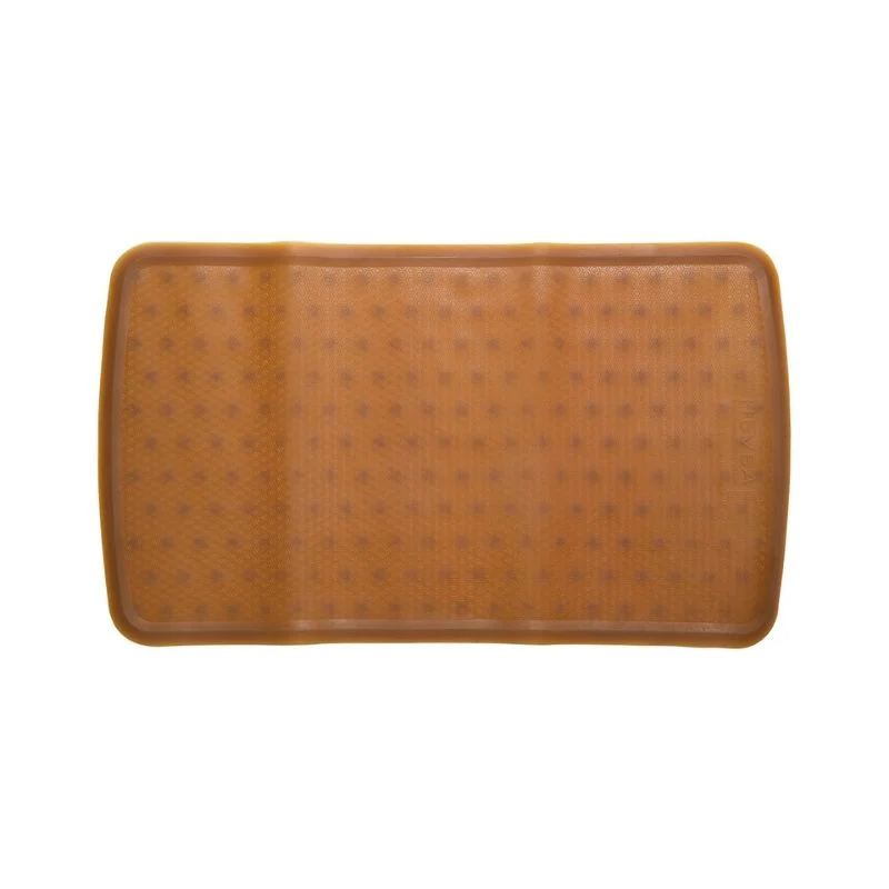 Bath Mats - Image 16