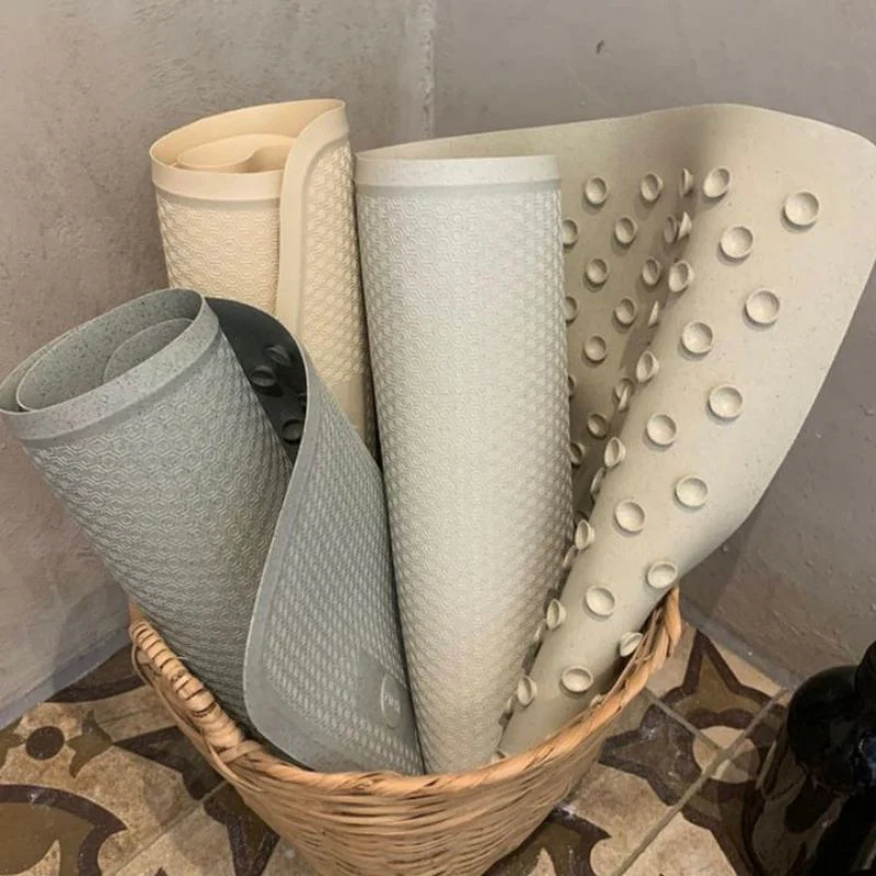 Bath Mats - Image 21