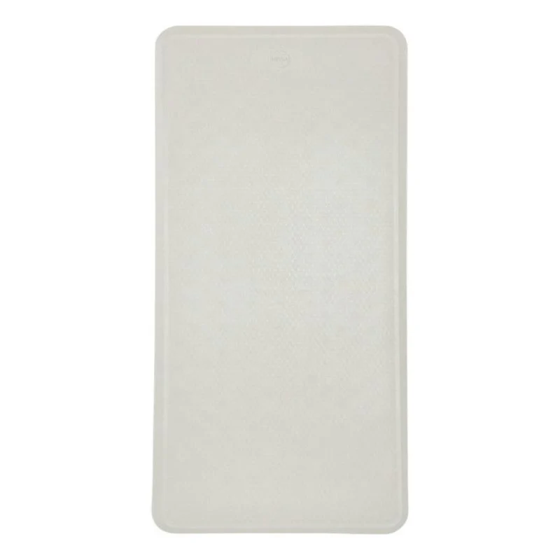 Bath Mats - Image 5